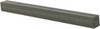 CRATEX 6404 XF RUBBER GRINDING WHEELS