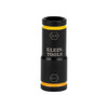 KLEIN TOOLS 66075 FLIP IMPACT SOCKET, 11/16 AND 5/8-INCH