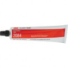 3M 7000046343 3M(TM) SCOTCH-SEAL(TM) METAL SEALANT 208