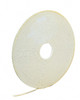 3M 7000048479 3M(TM) DOUBLE COATED URETHANE FOAM TAPE 