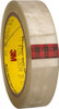 3M 7000048489 3M(TM) SUPER BOND FILM TAPE 396 TRANSPAR