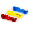 3M 7000058874 WIRE CONNECTORS