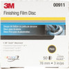 3M 7000120387 DISC, HOOKIT?, 260L, COATED, 3 INCH DIA,