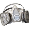 3M 7000126024 RESPIRATORS DISPOSABLE