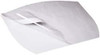 3M 7000127434 RESPIRATOR ACCESSORIES