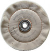 DICO PRODUCTS 7000204 COTTON ABRASIVE