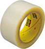 3M 7010335779 SEALING TAPE, 355, TRANSPARENT, 1.41 INC