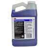 3M 7010341302 HOUSEHOLD CLEANERS