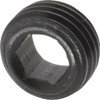 3M 7010412238 DISC, DP-UD, 4 1/2 INCH DIA, PRECISION S