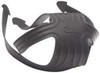3M 7100003369 RESPIRATOR ACCESSORIES
