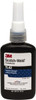 3M 7100039193 THREADLOCKERS & THREAD REPAIR
