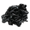 3M 7100048575 CLOTH, PAPER, SCRNCLOTH SHEETS