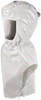 3M 7100077662 3M(TM) HOOD ASSEMBLY WITH SEALED SEAMS I