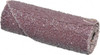 STANDARD ABRASIVES 7100085869 WARMINSTER