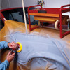 3M 7100119536 DISC, WETORDRY?, 281W, 8 INCH DIA, P500 