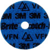 3M 7100263663 QUICK CHANGE DISCS