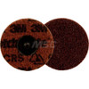 3M 7100264197 QUICK CHANGE DISCS