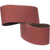 3M 7100272648 CLOTH BELT PK 20