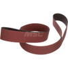3M 7100273295 CLOTH BELT PK 25