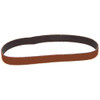 3M 7100275015 CLOTH BELT PK 200