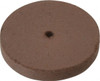 CRATEX 74 F RUBBER GRINDING WHEELS