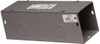 COOPER B-LINE 78205110120 WIREWAY