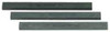 MSC 81-421-0 SPI POLISHING
