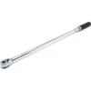GEARWRENCH 85065MCERT TORQUE WRENCH: SQUARE DRIVE