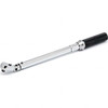 GEARWRENCH 85086MCERT TORQUE WRENCH: SQUARE DRIVE