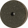 CRATEX 88-2 C WHEELS