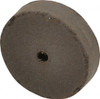 CRATEX 88-2 M RUBBER GRINDING WHEELS