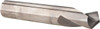 ACCUPRO 89698716 SPOTTING & CENTERING