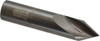 ACCUPRO 89698815 SPOTTING & CENTERING