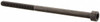 MSC 8C300KCS SHCS ALLOY STEEL