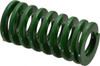 DAYTON LAMINA 9-2412-11 LD ISO DIE SPRINGS
