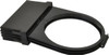 MSC 95104 MAGNIFIERS