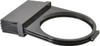 MSC 95105 MAGNIFIERS