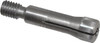 MSC 96010 TAP & DRILL EXTENSIONS