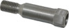MSC 96028 TAP & DRILL EXTENSIONS