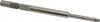 MSC 96090 TAP & DRILL EXTENSIONS