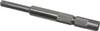 MSC 96094 TAP & DRILL EXTENSIONS