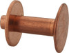 MSC 9A1232 SOLID RIVET SPEC DR EXOTIC