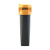 PARKER AAPX045INFX COMPRESSED AIR FILTER