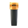PARKER ACSPX035GNMX COMPRESSED AIR FILTER