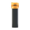PARKER ACSPX055JNMX COMPRESSED AIR FILTER