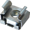 MSC ADVD7941-10243B CAGE NUT-S/S(NON 18-8)