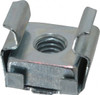 MSC ADVD7941-10323B CAGE NUT-S/S(NON 18-8)