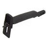 INGERSOLL-RAND AG2-A400 LEVER ASSEMBLY