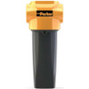 PARKER AOPX010CNFX COMPRESSED AIR FILTER