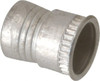 MSC ATA2-1024 THREADED INS SPEC DR ALUMINUM